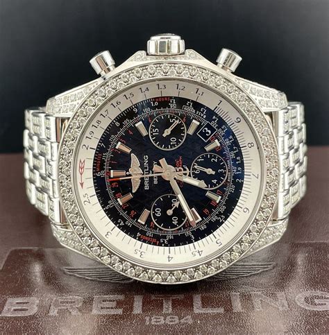 breitling bentley insides|Bentley Breitling watches prices chronograph.